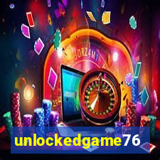 unlockedgame76