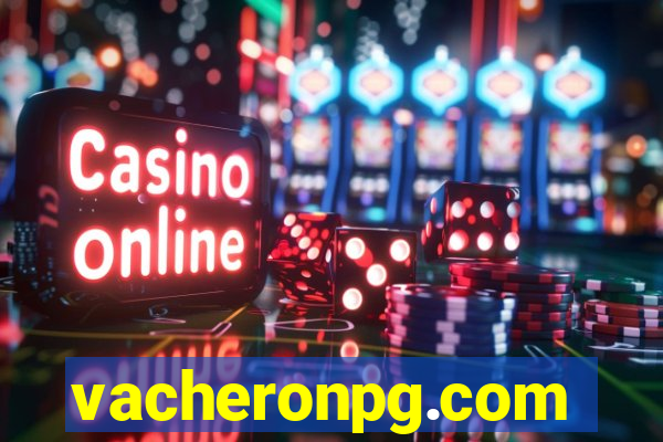 vacheronpg.com