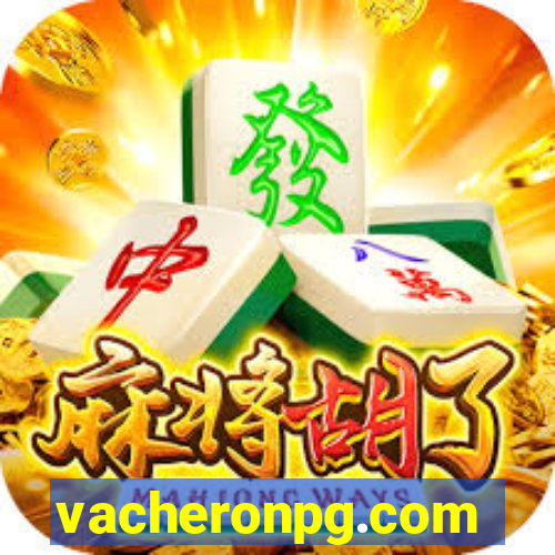 vacheronpg.com