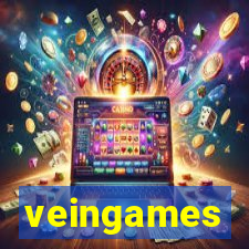 veingames