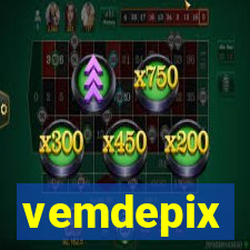 vemdepix
