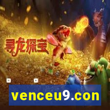 venceu9.con