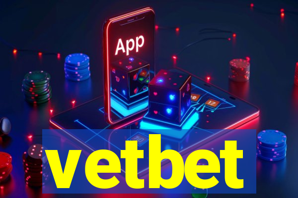 vetbet