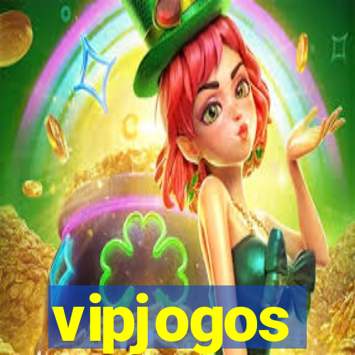 vipjogos
