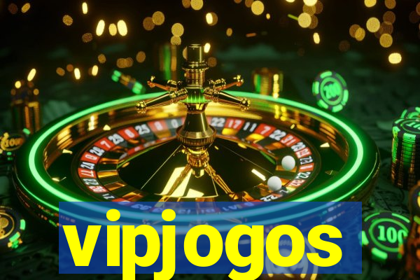 vipjogos