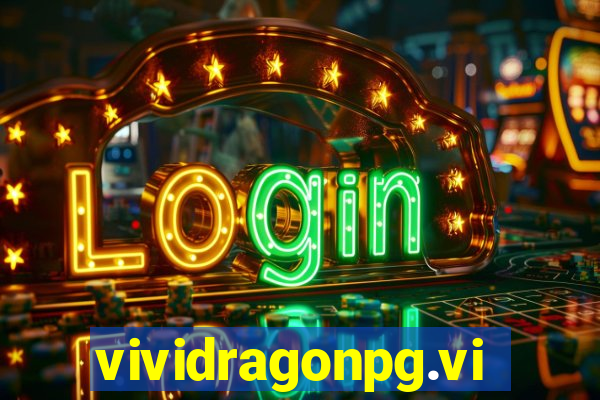 vividragonpg.vip