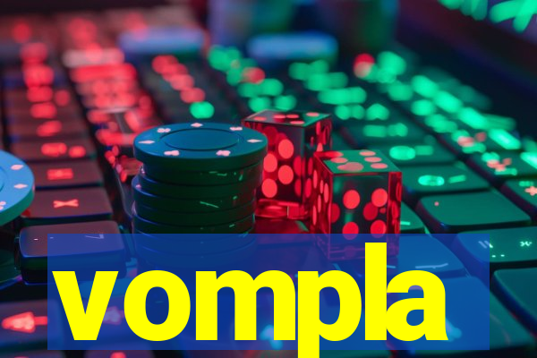 vompla