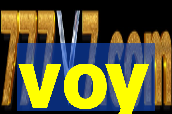 voy-dandelionpg.com
