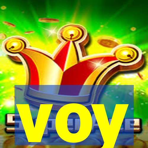 voy-dandelionpg.com