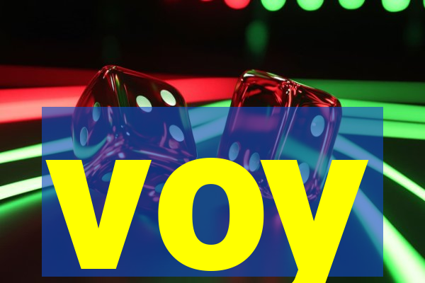 voy-dandelionpg.com