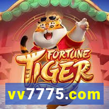 vv7775.com