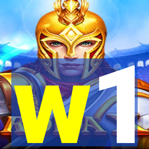 w1-hairpinpg