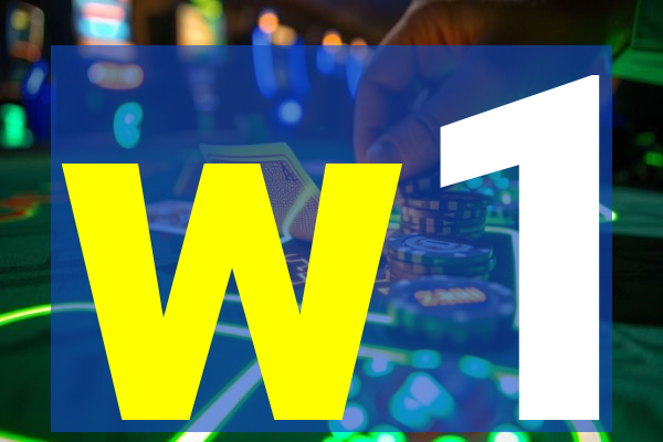 w1-shootingpg.bet