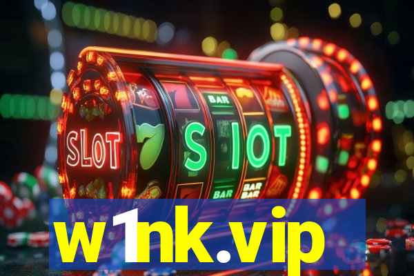 w1nk.vip