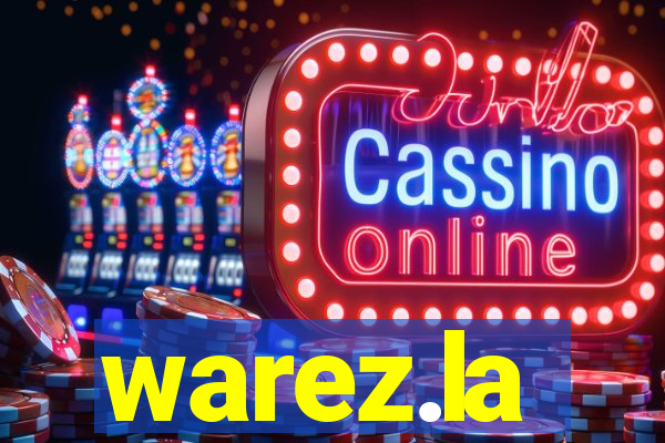 warez.la