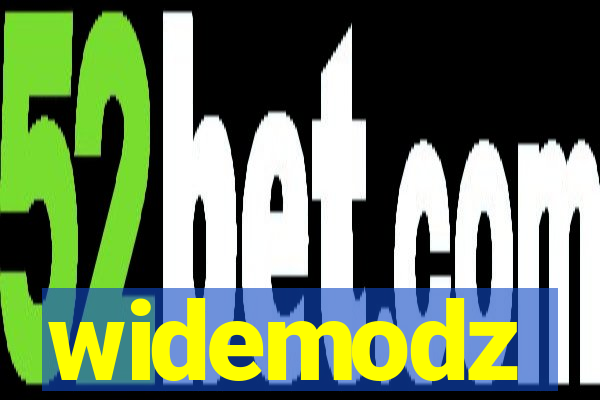 widemodz
