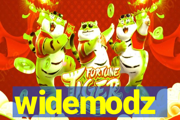 widemodz