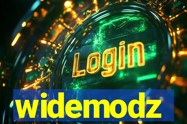 widemodz