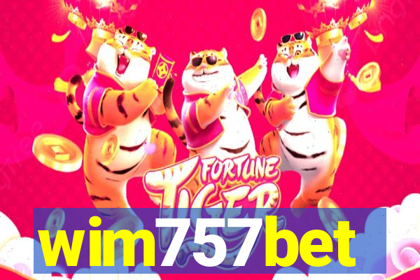 wim757bet