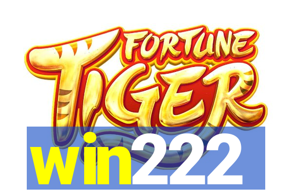 win222