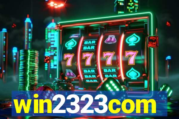 win2323com