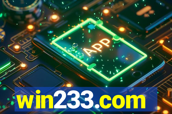 win233.com