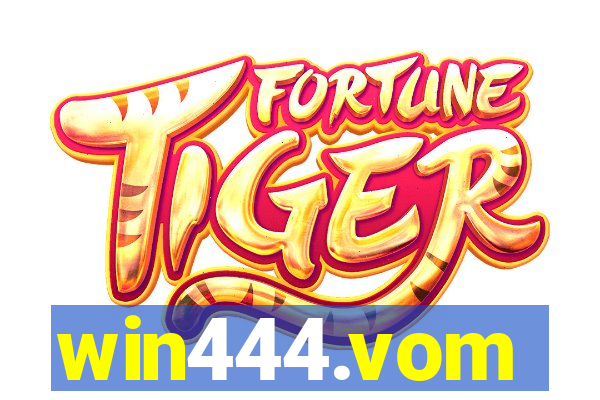 win444.vom