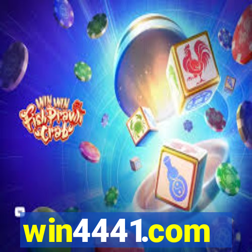 win4441.com