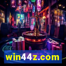 win44z.com
