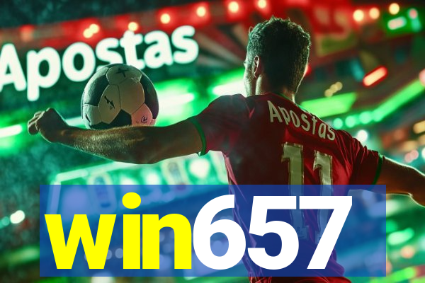 win657