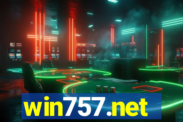 win757.net