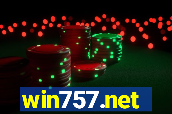 win757.net