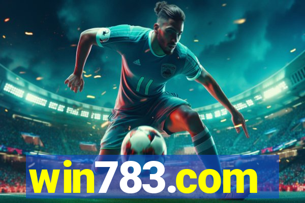 win783.com