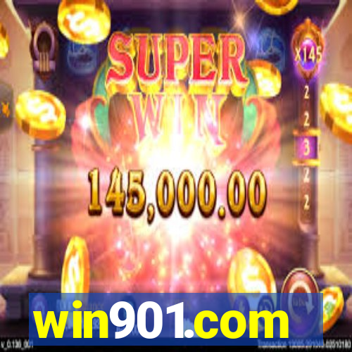 win901.com
