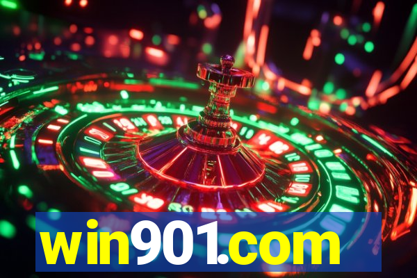 win901.com