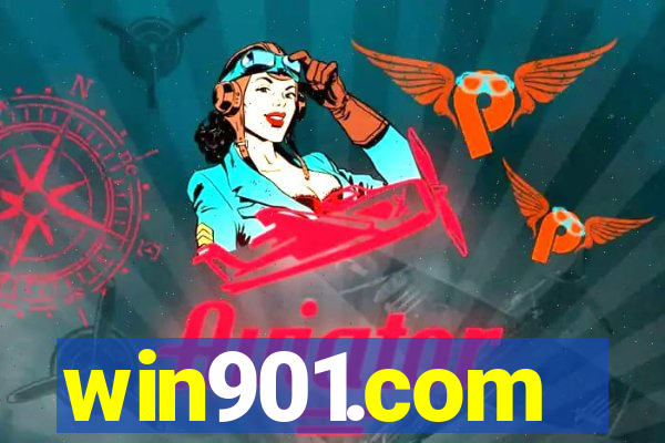 win901.com