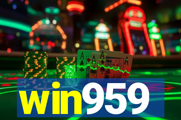 win959
