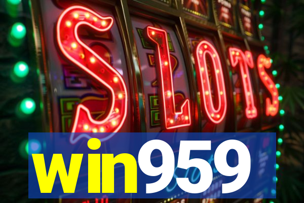 win959