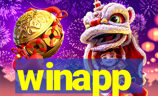 winapp