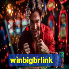 winbigbrlink
