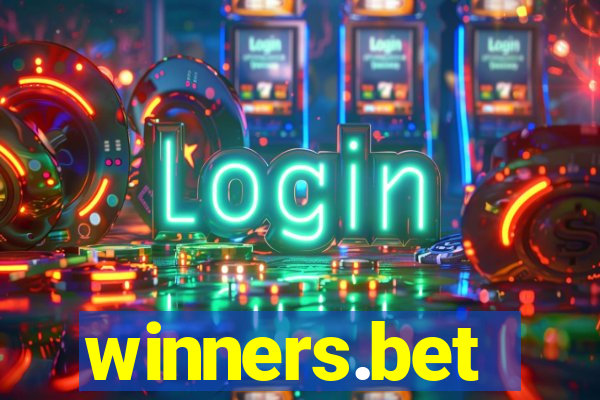 winners.bet