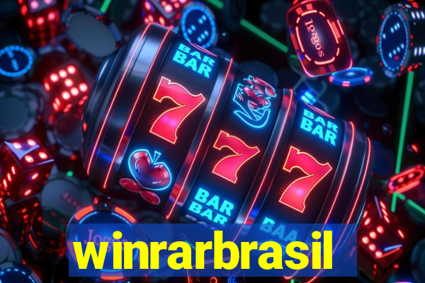 winrarbrasil