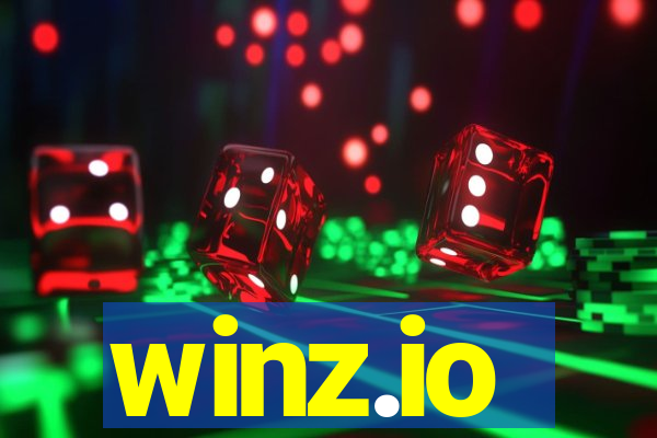 winz.io