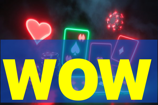 wow-win.info