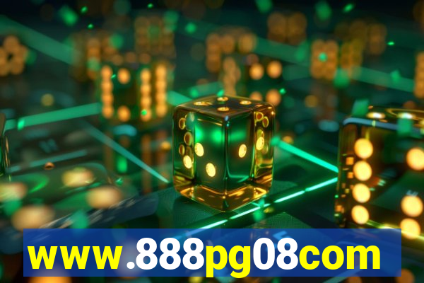 www.888pg08com