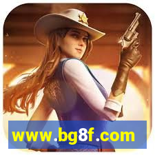 www.bg8f.com