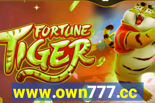 www.own777.cc