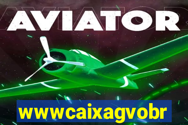 wwwcaixagvobr