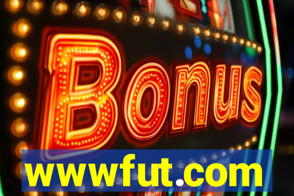 wwwfut.com