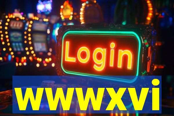 wwwxvi